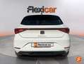 SEAT Leon 2.0TDI S&S Reference 115 Blanco - thumbnail 4