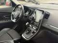 Renault Scenic BOSE Edition Gris - thumbnail 5