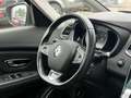 Renault Scenic BOSE Edition Gris - thumbnail 6