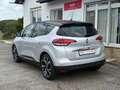 Renault Scenic BOSE Edition Gris - thumbnail 16
