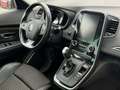 Renault Scenic BOSE Edition Gris - thumbnail 8