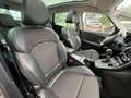 Renault Scenic BOSE Edition Gris - thumbnail 9