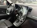 Renault Scenic BOSE Edition Gris - thumbnail 4