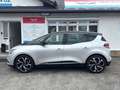 Renault Scenic BOSE Edition Gris - thumbnail 17
