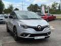 Renault Scenic BOSE Edition Gris - thumbnail 7