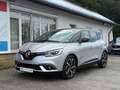 Renault Scenic BOSE Edition Gris - thumbnail 3