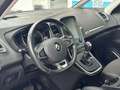 Renault Scenic BOSE Edition Gris - thumbnail 18