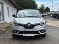 Renault Scenic BOSE Edition Gris - thumbnail 2