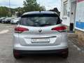 Renault Scenic BOSE Edition Gris - thumbnail 15