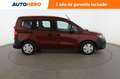 Nissan Townstar 1.3 DIG-T L1 Acenta Rouge - thumbnail 7