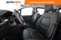 Nissan Townstar 1.3 DIG-T L1 Acenta Rouge - thumbnail 11