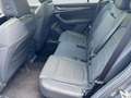 Skoda Kodiaq Kodiaq Selection 1.5 TSI m-HEV 110kW (150ch) DSG7 Gris - thumbnail 18