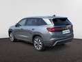 Skoda Kodiaq Kodiaq Selection 1.5 TSI m-HEV 110kW (150ch) DSG7 Gris - thumbnail 3