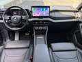 Skoda Kodiaq Kodiaq Selection 1.5 TSI m-HEV 110kW (150ch) DSG7 Gris - thumbnail 12