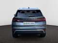 Skoda Kodiaq Kodiaq Selection 1.5 TSI m-HEV 110kW (150ch) DSG7 Gris - thumbnail 7