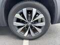 Skoda Kodiaq Kodiaq Selection 1.5 TSI m-HEV 110kW (150ch) DSG7 Gris - thumbnail 11