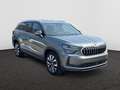 Skoda Kodiaq Kodiaq Selection 1.5 TSI m-HEV 110kW (150ch) DSG7 Gris - thumbnail 6