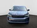 Skoda Kodiaq Kodiaq Selection 1.5 TSI m-HEV 110kW (150ch) DSG7 Gris - thumbnail 17