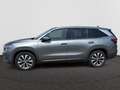 Skoda Kodiaq Kodiaq Selection 1.5 TSI m-HEV 110kW (150ch) DSG7 Gris - thumbnail 2