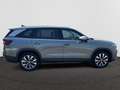 Skoda Kodiaq Kodiaq Selection 1.5 TSI m-HEV 110kW (150ch) DSG7 Gris - thumbnail 8