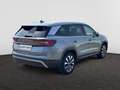 Skoda Kodiaq Kodiaq Selection 1.5 TSI m-HEV 110kW (150ch) DSG7 Gris - thumbnail 4