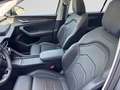 Skoda Kodiaq Kodiaq Selection 1.5 TSI m-HEV 110kW (150ch) DSG7 Gris - thumbnail 9