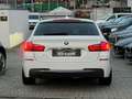 BMW 525 d Touring/M-Sportpaket/Pano/Keyless/NO xDrive Wit - thumbnail 19