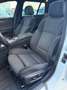 BMW 525 d Touring/M-Sportpaket/Pano/Keyless/NO xDrive Wit - thumbnail 4