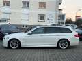 BMW 525 d Touring/M-Sportpaket/Pano/Keyless/NO xDrive Wit - thumbnail 5