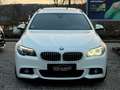 BMW 525 d Touring/M-Sportpaket/Pano/Keyless/NO xDrive Wit - thumbnail 13