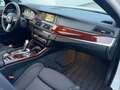 BMW 525 d Touring/M-Sportpaket/Pano/Keyless/NO xDrive Wit - thumbnail 6