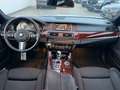 BMW 525 d Touring/M-Sportpaket/Pano/Keyless/NO xDrive Wit - thumbnail 8