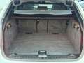 BMW 525 d Touring/M-Sportpaket/Pano/Keyless/NO xDrive Wit - thumbnail 20