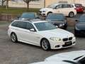 BMW 525 d Touring/M-Sportpaket/Pano/Keyless/NO xDrive Wit - thumbnail 17
