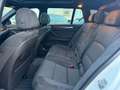 BMW 525 d Touring/M-Sportpaket/Pano/Keyless/NO xDrive Wit - thumbnail 18