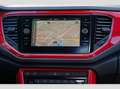 Volkswagen T-Roc Sport 2.0 TDI DSG Navi LED ACC Kamera DAB Blau - thumbnail 11