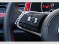 Volkswagen T-Roc Sport 2.0 TDI DSG Navi LED ACC Kamera DAB Blau - thumbnail 17