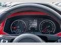 Volkswagen T-Roc Sport 2.0 TDI DSG Navi LED ACC Kamera DAB Blau - thumbnail 12