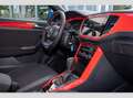 Volkswagen T-Roc Sport 2.0 TDI DSG Navi LED ACC Kamera DAB Blau - thumbnail 10