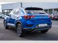 Volkswagen T-Roc Sport 2.0 TDI DSG Navi LED ACC Kamera DAB Blau - thumbnail 8