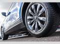 Volkswagen T-Roc Sport 2.0 TDI DSG Navi LED ACC Kamera DAB Blau - thumbnail 5