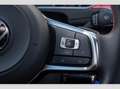 Volkswagen T-Roc Sport 2.0 TDI DSG Navi LED ACC Kamera DAB Blau - thumbnail 16
