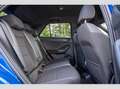 Volkswagen T-Roc Sport 2.0 TDI DSG Navi LED ACC Kamera DAB Blau - thumbnail 6