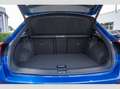 Volkswagen T-Roc Sport 2.0 TDI DSG Navi LED ACC Kamera DAB Blau - thumbnail 15