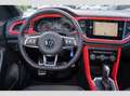 Volkswagen T-Roc Sport 2.0 TDI DSG Navi LED ACC Kamera DAB Blau - thumbnail 13