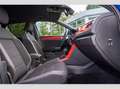 Volkswagen T-Roc Sport 2.0 TDI DSG Navi LED ACC Kamera DAB Blau - thumbnail 4