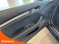 Audi A3 Sportback 30 TDI Design 85kW Noir - thumbnail 10
