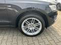 Audi Q5 2.0 TDI quattro S-tronic  "S line" Black - thumbnail 14