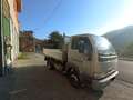 Nissan Cabstar Сірий - thumbnail 5