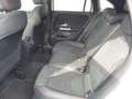 Mercedes-Benz GLA 200 200 d 150ch AMG Line 8G-DCT Blanc - thumbnail 6